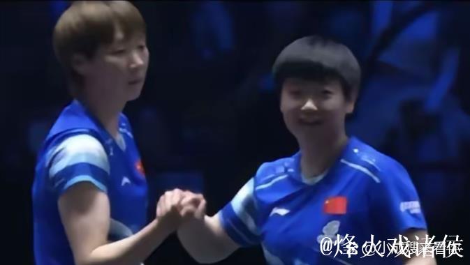 Photic转评iG入队公告：会好好努力，和兄弟们一起再拼一把