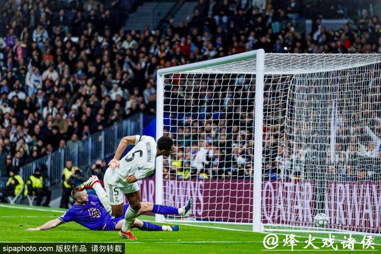 姆巴佩想要金球奖，年轻的阿韦洛亚会是他的“帮手”么