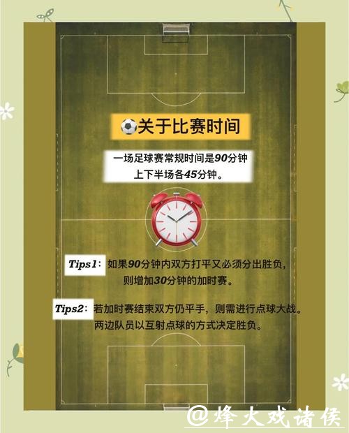 手机下注世界杯的方法与技巧详解